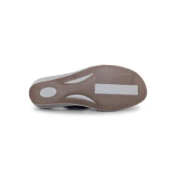 SUAVE Sandales 0939 -Magasin De Chaussures Mode Pour Femmes 0939 17