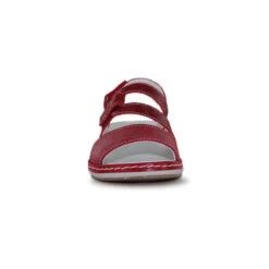 SUAVE Sandales 0939 -Magasin De Chaussures Mode Pour Femmes 0939 2