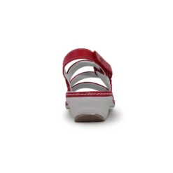 SUAVE Sandales 0939 -Magasin De Chaussures Mode Pour Femmes 0939 3