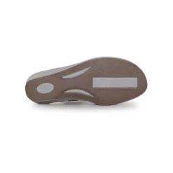 SUAVE Sandales 0939 -Magasin De Chaussures Mode Pour Femmes 0939 5