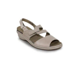 SUAVE Sandales 0939 -Magasin De Chaussures Mode Pour Femmes 0939 7