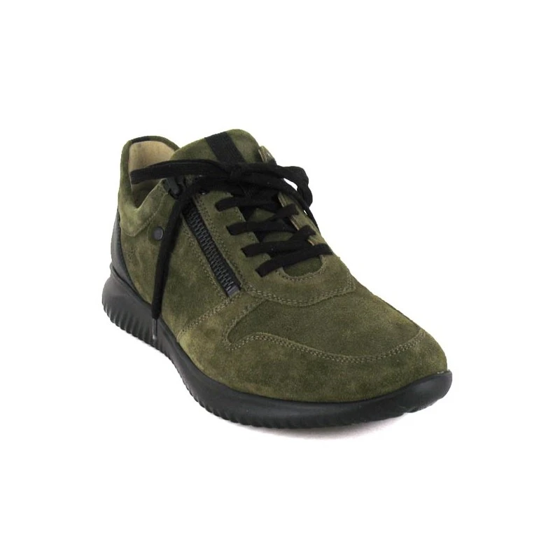 HARTJES Baskets Basses Femme 110462 10 HARTJES Baskets Basses Femme 110462 – Image 8