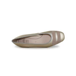 ARA Ballerines Classiques 11800 -Magasin De Chaussures Mode Pour Femmes 11800 4