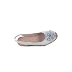 BRUMA Espadrilles 11C50/103 -Magasin De Chaussures Mode Pour Femmes 11c50103 10