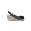 BRUMA Espadrilles 11C50/103 -Magasin De Chaussures Mode Pour Femmes 11c50103