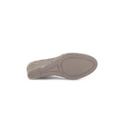 BRUMA Espadrilles 11C50/103 -Magasin De Chaussures Mode Pour Femmes 11c50103 11