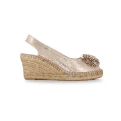 BRUMA Espadrilles 11C50/103 -Magasin De Chaussures Mode Pour Femmes 11c50103 12