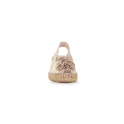 BRUMA Espadrilles 11C50/103 -Magasin De Chaussures Mode Pour Femmes 11c50103 14