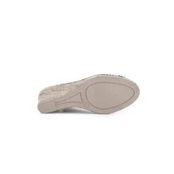 BRUMA Espadrilles 11C50/103 -Magasin De Chaussures Mode Pour Femmes 11c50103 5