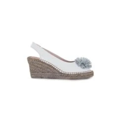 BRUMA Espadrilles 11C50/103 -Magasin De Chaussures Mode Pour Femmes 11c50103 6
