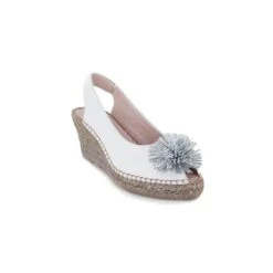 BRUMA Espadrilles 11C50/103 -Magasin De Chaussures Mode Pour Femmes 11c50103 7