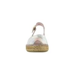 BRUMA Espadrilles 127/1/30 -Magasin De Chaussures Mode Pour Femmes 127130 2