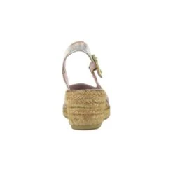 BRUMA Espadrilles 127/1/30 -Magasin De Chaussures Mode Pour Femmes 127130 3