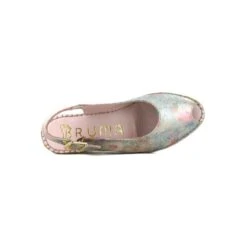 BRUMA Espadrilles 127/1/30 -Magasin De Chaussures Mode Pour Femmes 127130 4