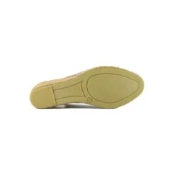 BRUMA Espadrilles 127/1/30 -Magasin De Chaussures Mode Pour Femmes 127130 5