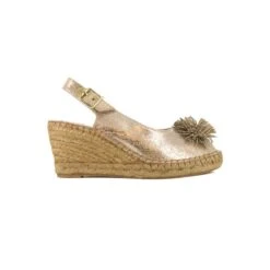 BRUMA Espadrilles 127/1/50