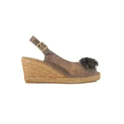 BRUMA Espadrilles 127/1/50 -Magasin De Chaussures Mode Pour Femmes 127150 6