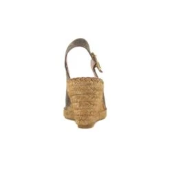 BRUMA Espadrilles 127/1/50 -Magasin De Chaussures Mode Pour Femmes 127150 9