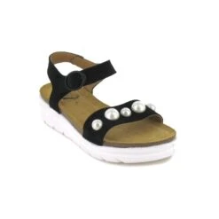 SABATINI Sandales 1522 -Magasin De Chaussures Mode Pour Femmes 1522 1