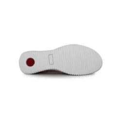 ENVAL-IMAC Baskets Basses Femme 155890 -Magasin De Chaussures Mode Pour Femmes 155890 5