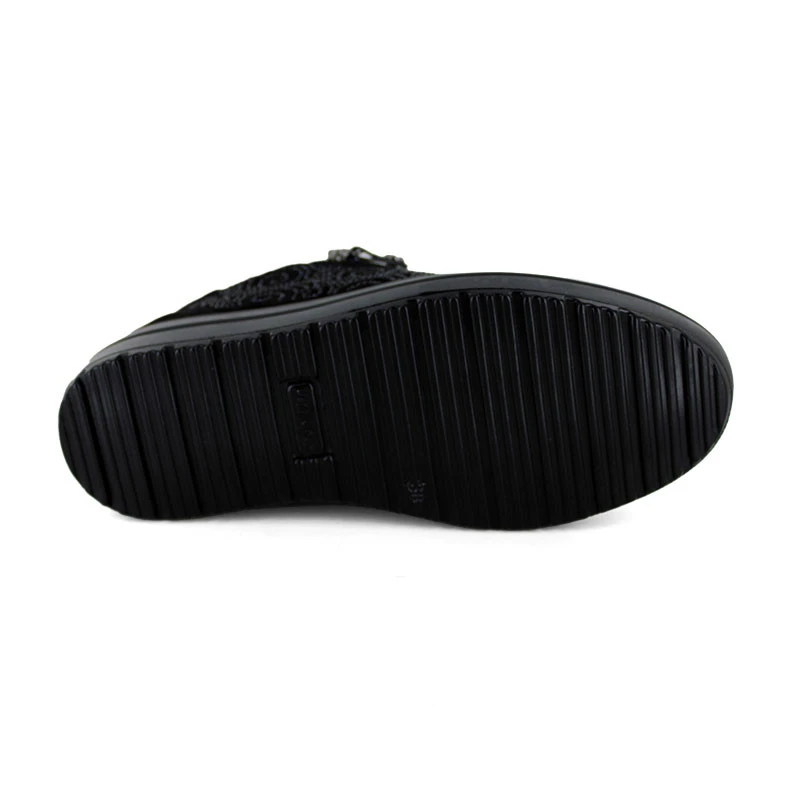 ENVAL-IMAC Baskets Basses Femme 156170 16 ENVAL-IMAC Baskets Basses Femme 156170 – Image 14