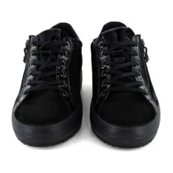 ENVAL-IMAC Baskets Basses Femme 156170 25 ENVAL-IMAC Baskets Basses Femme 156170 -Magasin De Chaussures Mode Pour Femmes 156170 9