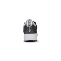 ENVAL-IMAC Baskets Basses Femme 156190 -Magasin De Chaussures Mode Pour Femmes 156190 3