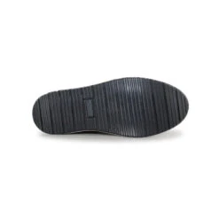 ENVAL-IMAC Baskets Basses Femme 156190 -Magasin De Chaussures Mode Pour Femmes 156190 5