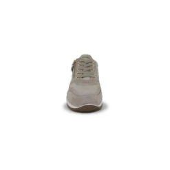 ENVAL-IMAC Baskets Basses Femme 156290 -Magasin De Chaussures Mode Pour Femmes 156290 2