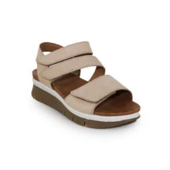 ENVAL-IMAC Sandales 157970 9 ENVAL-IMAC Sandales 157970 -Magasin De Chaussures Mode Pour Femmes 157970 1