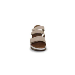 ENVAL-IMAC Sandales 157970 10 ENVAL-IMAC Sandales 157970 -Magasin De Chaussures Mode Pour Femmes 157970 2