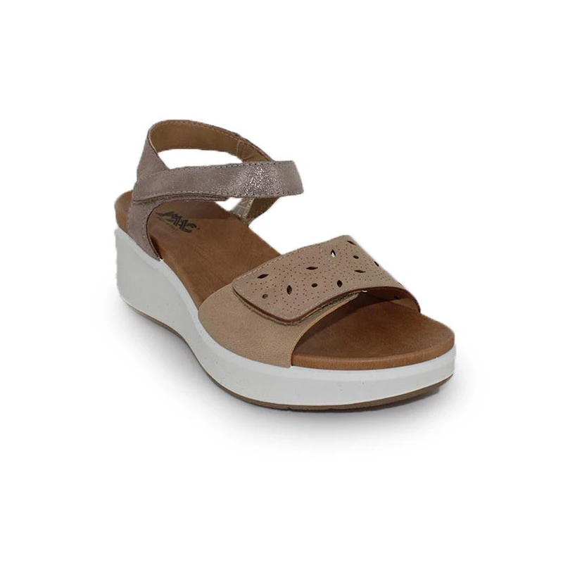 ENVAL-IMAC Sandales 158100 4 ENVAL-IMAC Sandales 158100 – Image 2