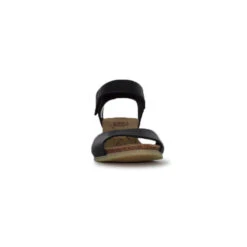 LOINTS Sandales 16431 10 LOINTS Sandales 16431 -Magasin De Chaussures Mode Pour Femmes 16431 2