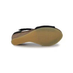 LOINTS Sandales 16431 13 LOINTS Sandales 16431 -Magasin De Chaussures Mode Pour Femmes 16431 5