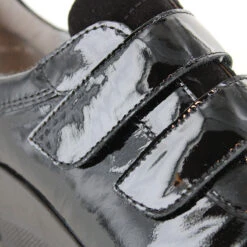 ARA Baskets Basses Femme 18417 -Magasin De Chaussures Mode Pour Femmes 18417 4