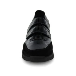 ARA Baskets Basses Femme 18417 -Magasin De Chaussures Mode Pour Femmes 18417 5