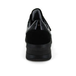 ARA Baskets Basses Femme 18417 -Magasin De Chaussures Mode Pour Femmes 18417 6