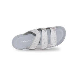 ROHDE Sabots / Mules Pour Femme 1934 12 ROHDE Sabots / Mules Pour Femme 1934 -Magasin De Chaussures Mode Pour Femmes 1934 4