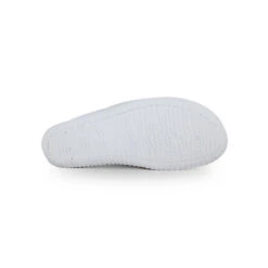 ROHDE Sabots / Mules Pour Femme 1934 13 ROHDE Sabots / Mules Pour Femme 1934 -Magasin De Chaussures Mode Pour Femmes 1934 5