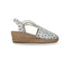 BRUMA Espadrilles 239/3/30