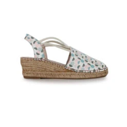 BRUMA Espadrilles 239/3/30
