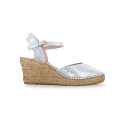 BRUMA Sandales 2411/50