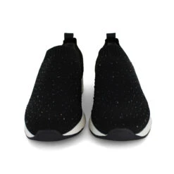 CAPRICE Baskets Basses Femme 24700 -Magasin De Chaussures Mode Pour Femmes 24700 11