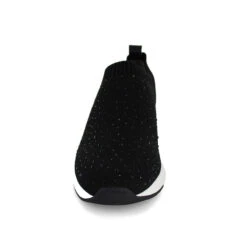 CAPRICE Baskets Basses Femme 24700 -Magasin De Chaussures Mode Pour Femmes 24700 12