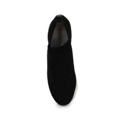 CAPRICE Baskets Basses Femme 24700 -Magasin De Chaussures Mode Pour Femmes 24700 14