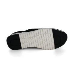 CAPRICE Baskets Basses Femme 24700 -Magasin De Chaussures Mode Pour Femmes 24700 15