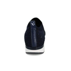 CAPRICE Baskets Basses Femme 24700 -Magasin De Chaussures Mode Pour Femmes 24700 5