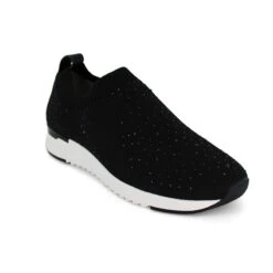 CAPRICE Baskets Basses Femme 24700 -Magasin De Chaussures Mode Pour Femmes 24700 9