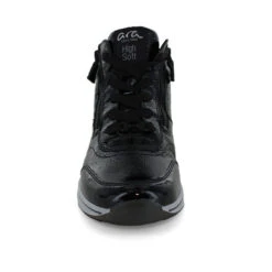 ARA Baskets Hautes Pour Femme 24808 16 ARA Baskets Hautes Pour Femme 24808 -Magasin De Chaussures Mode Pour Femmes 24808 5