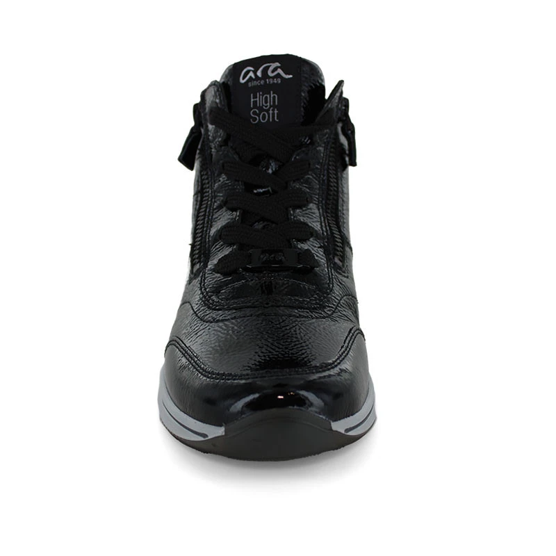 ARA Baskets Hautes Pour Femme 24808 8 ARA Baskets Hautes Pour Femme 24808 – Image 6